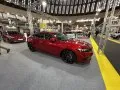 Honda Civic Civic XI — 28