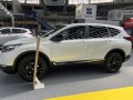 zdjęcie CR-V