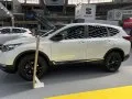Honda CR-V CR-V V (facelift 2019) — 48