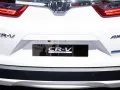 Honda CR-V CR-V V — 5