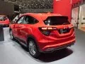 Honda HR-V HR-V II (facelift 2018) — 28