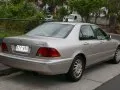 Honda Legend Legend III (KA9) — 2