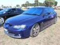 HSV Avalanche Avalanche