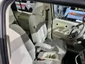 Hyundai Inster Inster — 23