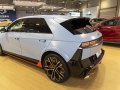 zdjęcie IONIQ 5