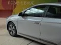 Hyundai IONIQ IONIQ — 42