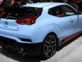 zdjęcie Veloster