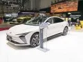 IM L7 L7 (facelift 2024) — 11