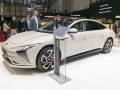 IM L7 L7 (facelift 2024) — 12