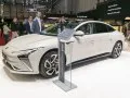 IM L7 L7 (facelift 2024) — 12