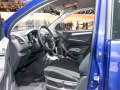 zdjęcie D-Max