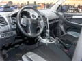 zdjęcie D-Max