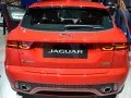 Jaguar E-Pace E-Pace — 9