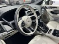zdjęcie I-Pace