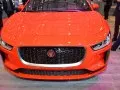 Jaguar I-Pace I-Pace — 48