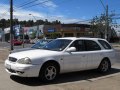 Clarus Combi (GC)