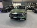 zdjęcie Sportage