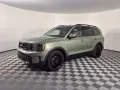 Kia Telluride Telluride I (facelift 2023)