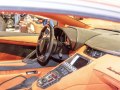 zdjęcie Aventador