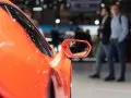 Lamborghini Huracan Huracan EVO (facelift 2019) — 11