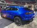 Lamborghini Urus Urus (facelift 2024) — 19