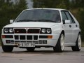 Delta I (831, facelift 1991)