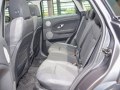 zdjęcie Range Rover Evoque