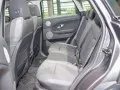Land Rover Range Rover Evoque Range Rover Evoque I (facelift 2015) — 14