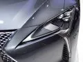 Lexus LC LC — 62