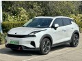 06 (facelift 2023)