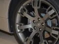 Maserati GranTurismo GranTurismo I — 38