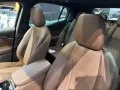 Maserati Grecale Grecale — 41