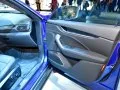 Maserati Levante Levante — 41