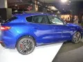 Maserati Levante Levante — 56
