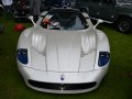 zdjęcie MC12