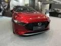 Mazda 3 3 IV Hatchback — 19