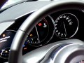 zdjęcie MX-5