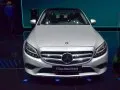 Mercedes-Benz Klasa C Klasa C (W205, facelift 2018) — 6