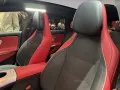 Mercedes-Benz CLA CLA Shooting Brake (X174) — 12