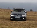 zdjęcie CLK