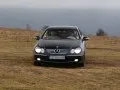 Mercedes-Benz CLK CLK (C209) — 21