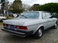 Mercedes-Benz W123 C123 — 15