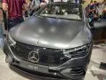 Mercedes-Benz EQE EQE (V295) — 6