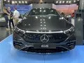 Mercedes-Benz EQS EQS (V297) — 21