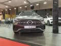 Mercedes-Benz GLA GLA (H247) — 21