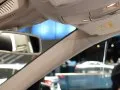 Mercedes-Benz GLS GLS (X166) — 24