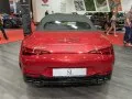 Mercedes-Benz SL SL (R232) — 5