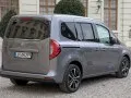 Mercedes-Benz Klasa T Klasa T (T420) — 2