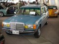 zdjęcie W123