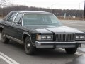 zdjęcie Grand Marquis